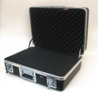 4TDZ4 Carrying Case, Heavy Duty ATA