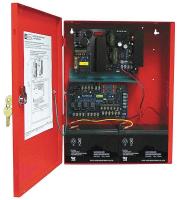 4TEF5 Nac Power Extender 10A Sync 864, 9Th