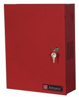 4TEJ4 Power Supply /Fire 24VDC @ 10A