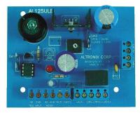 4TEJ7 Power Supply 2Out 12Dc Or 24Dc @ 1A