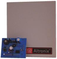 4TEJ8 Power Supply 2Out 12Dc Or 24Dc @ 1A