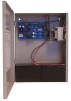 4TEL9 Power Supply 12/24VDC @ 2.5A 115/230