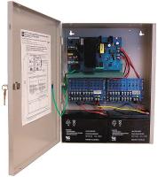 4TEN2 Power Supply 16PTC 12Dc Or 24Dc @ 2.5A
