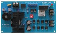 4TEP1 Power Supply 12/24Dc @ 4A