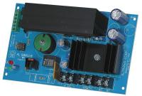 4TER8 Power Supply 12VDC Or 24VDC @ 6A