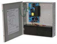 4TET6 Power Supply 12VDC Or 24VDC @ 6A