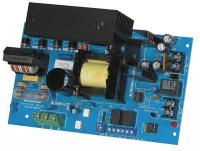 4TET7 Power Supply 12VDC Or 24VDC @ 6A