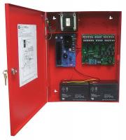 4TEV5 8A Nac Extender 4 Class A/B