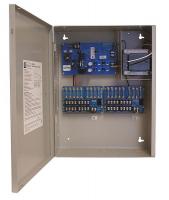 4TEV8 CCTV AC/DC, Wall Mount