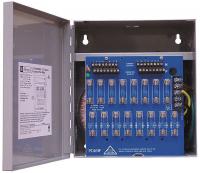 4TEX2 Power Supply 16 Fuse 24Vac @ 12.5A