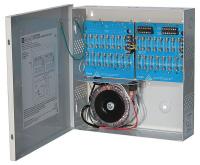 4TEZ4 Power Supply 32 Fuse 24Vac @ 12.5A