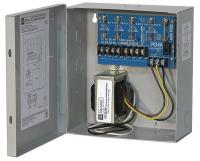 4TFA6 Power Supply 4 Fuse 24Vac @ 4A