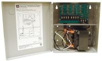 4TFA7 Power Supply 4 Fuse 24Vac @ 7.25A