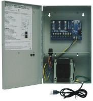 4TFC1 Power Supply 4PTC 24Vac @ 7A