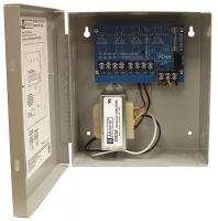 4TFC6 Power Supply 4PTC 24Vac @ 4A