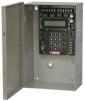 4TFK7 4Ch Annual Event Timer - 12/24V Ac/Dc