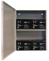 4TFL7 Enclosure Kit, X-Large