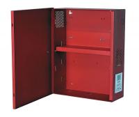 4TFL8 Enclosure Kit