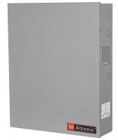 4TFN1 Enclosure Xxlg Fits 2- 12Ah Battery