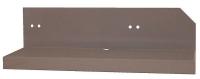 4TFN3 Battery Shelf For Bc 400G