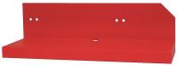 4TFN4 Battery Shelf For Bc 400R
