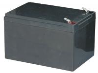 4TFP3 Lead Acid Battery- 12VDC/12Ah