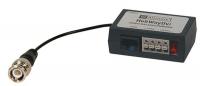4TFX5 Video/Balun/Combiner, Non-Isolated