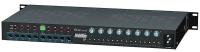 4TFZ8 Active UTP Hub W/Power 8 Channel