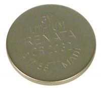 4TGA5 Lithium Battery 3V For At4/Pt2724/Pt724A