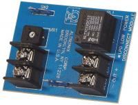 4TGA8 Low Power Disconnect Module