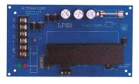 4TGC1 Linear Power Supply/Charger