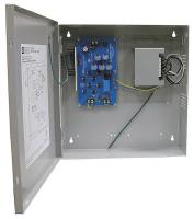 4TGC7 Linear Power Supply/Charger