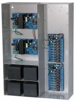 4TGC9 Power Supply 8PTC/12Dc, 8PTC/24Dc 7A
