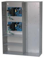4TGD1 Power Supply 12Dc/3.5A 24Dc/3A 7A Max