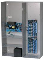 4TGD7 Access Power Controller Wall Mount