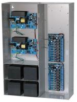 4TGD9 Access Power Controller Wall Mount