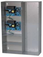 4TGE1 Power Supply 12Dc/6A Or 24Dc/6A 12A Max