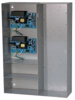 4TGE4 Power Supply 12Dc/6A, 12Dc/10A 16A Max