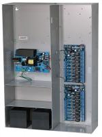 4TGE6 Power Supply 16PTC 12VDC Or 24VDC @ 5.5A