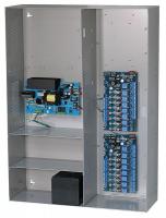 4TGF2 Power Supply 16 Fuse 12VDC @ 9A