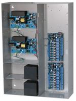 4TGF3 Access Power Controller Wall Mount