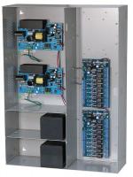 4TGF4 Access Power Controller Wall Mount