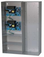 4TGF5 Power Supply 12Dc/10A, 12Dc/10A 20A Max