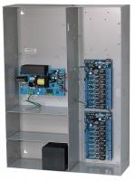 4TGF6 Power Supply 16PTC 12VDC @ 9A