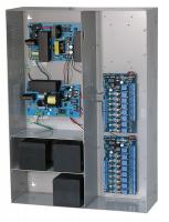 4TGF8 Access Power Controller Wall Mount