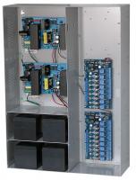 4TGG2 Access Power Controller Wall Mount