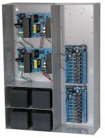 4TGG3 Access Power Controller Wall Mount