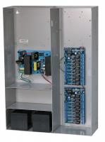 4TGG5 Power Supply 16PTC 24VDC @9.4 A