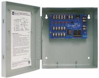 4TGG7 Power Distribution And Auxiliary Modules