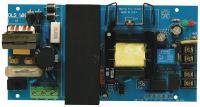 4TGG9 Off-Line Power Supply/Charger